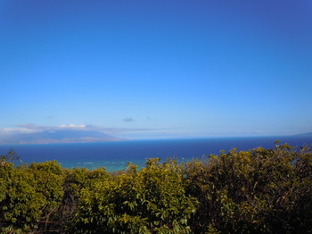 20110822 020.jpg