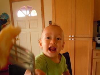 20111105 003.jpg