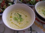 sweetcornbisque 003.jpg